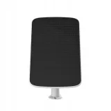 panel-solarny-do-kamery-bc1c-ezviz-stan-nowy