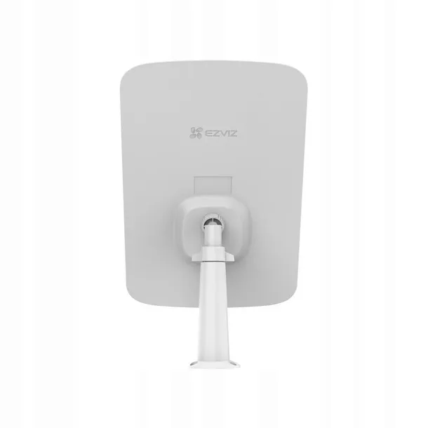 panel-solarny-do-kamery-bc1c-ezviz-stan-nowy