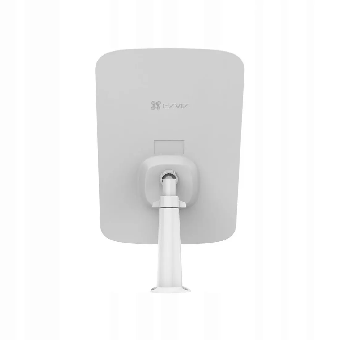 panel-solarny-do-kamery-bc1c-ezviz