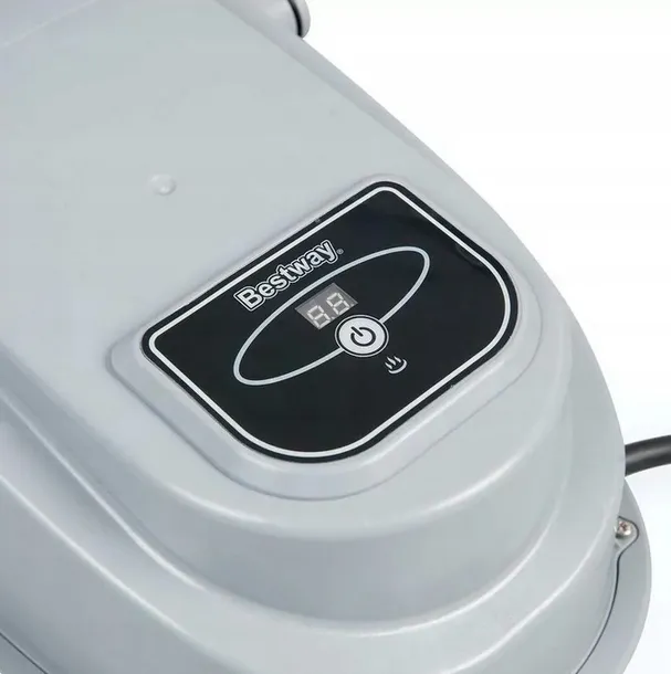 podgrzewacz-basenowy-58259-stan-nowy-certyfikat-ce