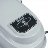 podgrzewacz-basenowy-58259-stan-nowy-certyfikat-ce