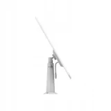 panel-solarny-do-kamery-bc1c-ezviz-stan-nowy