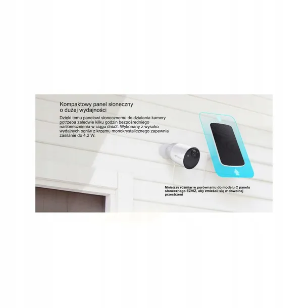 panel-solarny-do-kamery-bc1c-ezviz-stan-nowy