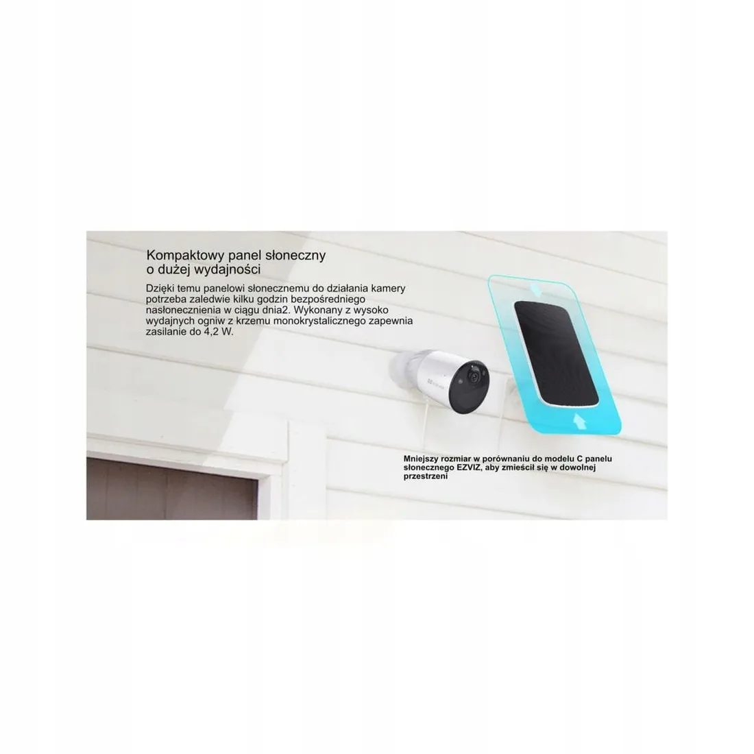 panel-solarny-do-kamery-bc1c-ezviz