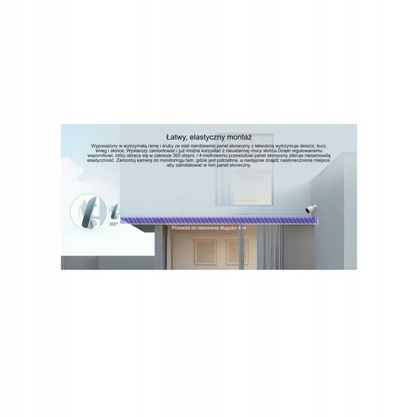 panel-solarny-do-kamery-bc1c-ezviz-stan-nowy
