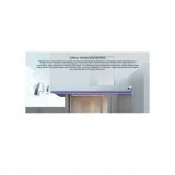 panel-solarny-do-kamery-bc1c-ezviz-stan-nowy