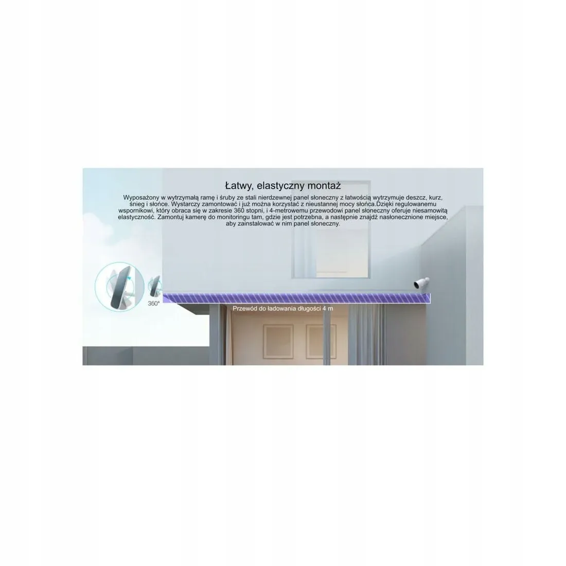 panel-solarny-do-kamery-bc1c-ezviz