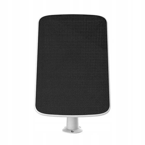 panel-solarny-do-kamery-bc1c-ezviz-stan-nowy