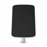 panel-solarny-do-kamery-bc1c-ezviz-stan-nowy