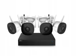 zestaw-imou-ip-wifi-ip67-dysk-1tb-4-kam-4kan-2mpx