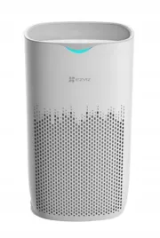 oczyszczacz-powietrza-ezviz-eb250a