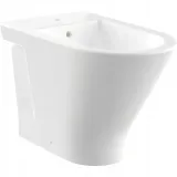 bidet-stojacy-legacy-roca