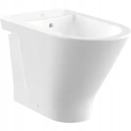 bidet-stojacy-legacy-roca