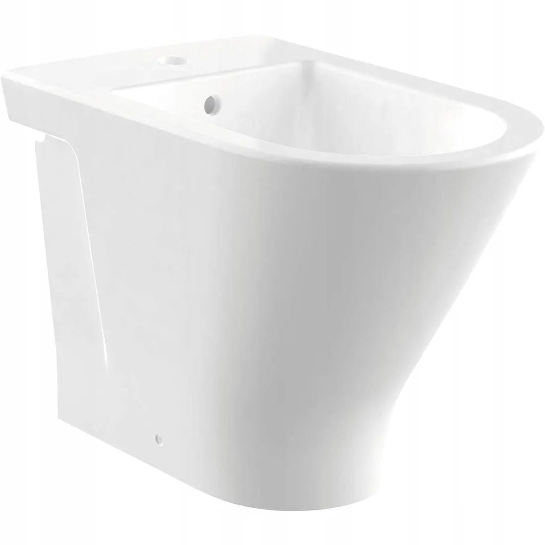 bidet-stojacy-legacy-roca