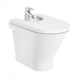 bidet-stojacy-legacy-roca-stan-nowy
