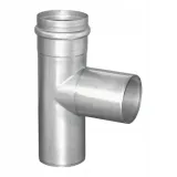 trojnik-komin-flex-87-st-80-mm