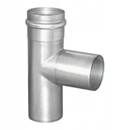 trojnik-komin-flex-87-st-80-mm
