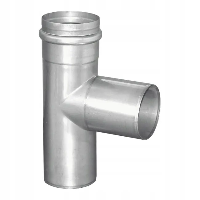 trojnik-komin-flex-87-st-80-mm