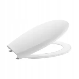 roca-victoria-deska-sedesowa-antybakteryjna-biala-oryginalna-a801b6000b