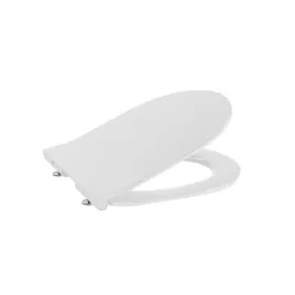 roca-gap-round-compacto-deska-wc-wolnopadajaca-slim-duroplast-oryginalna