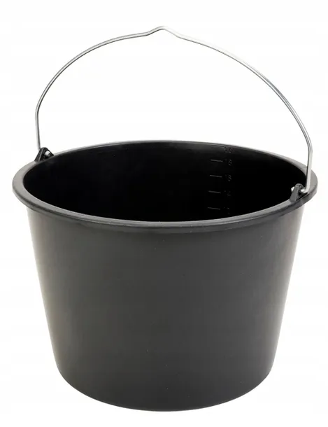 wiaderko-20-l-basic-stan-nowy