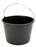 wiaderko-20-l-basic-stan-nowy