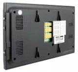 wideodomofon-eura-tech-c51a100
