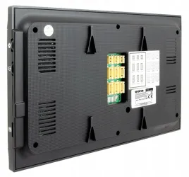 wideodomofon-eura-tech-c51a100