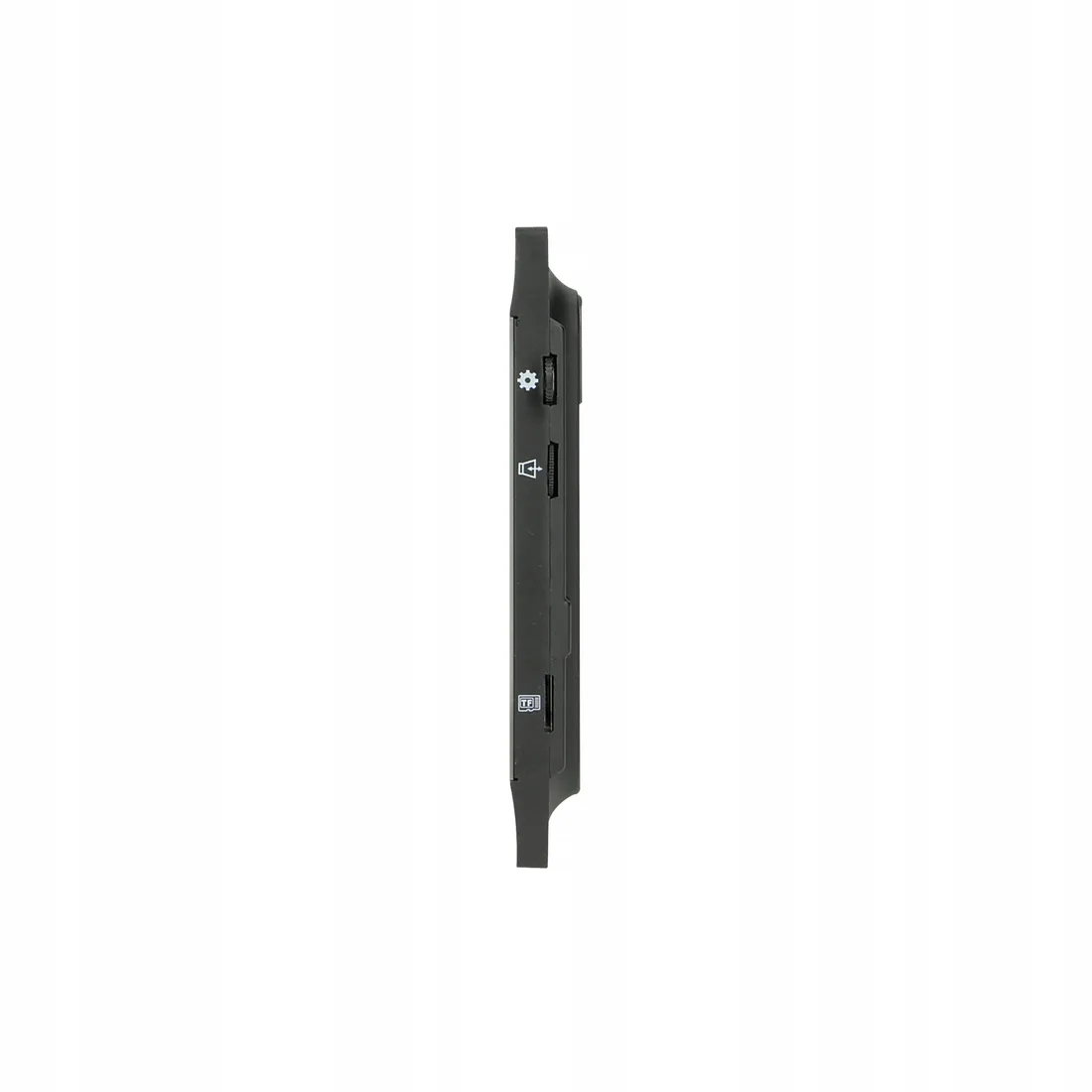 wideodomofon-eura-tech-c51a100-kamera-w-panelu-zewnetrznym-kamera-typu-pin-hole
