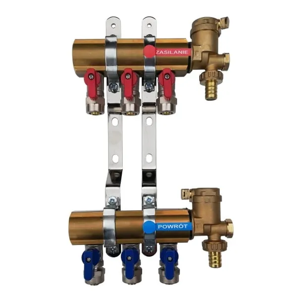 rozdzielacz-cd-pex-1-3-modulowy