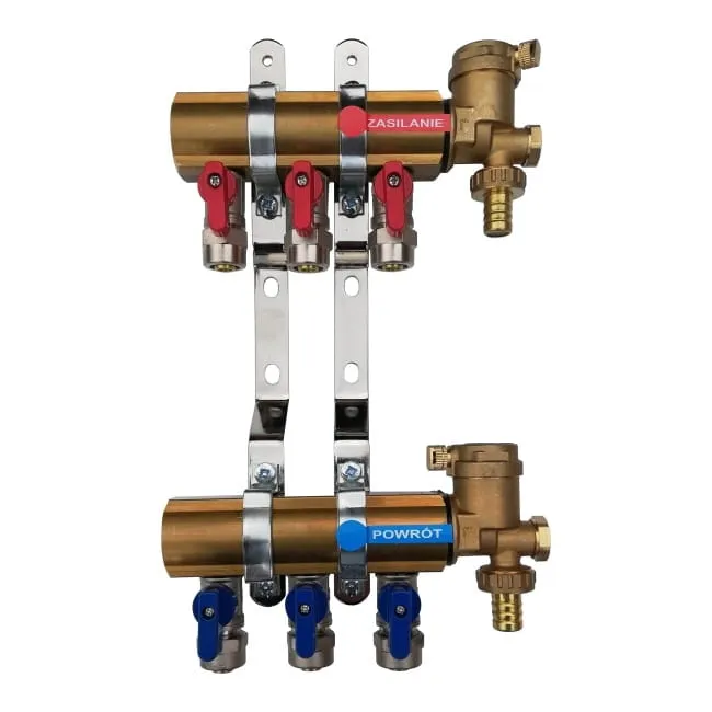rozdzielacz-cd-pex-1-3-modulowy