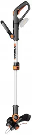 podkaszarka-akumulatorowa-worx-wg163e-9-20v-2w1