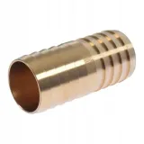 nypel-prosty-1-25-mm