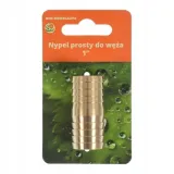 nypel-prosty-1-25-mm-stan-nowy