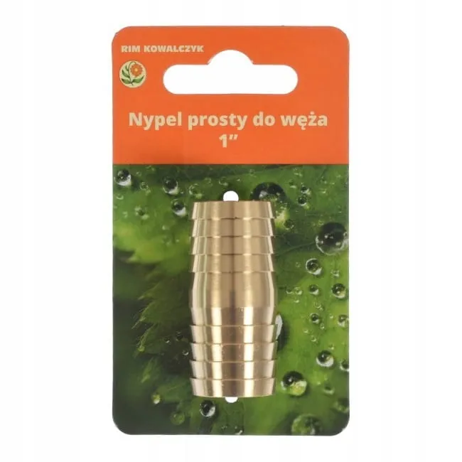 nypel-prosty-1-25-mm