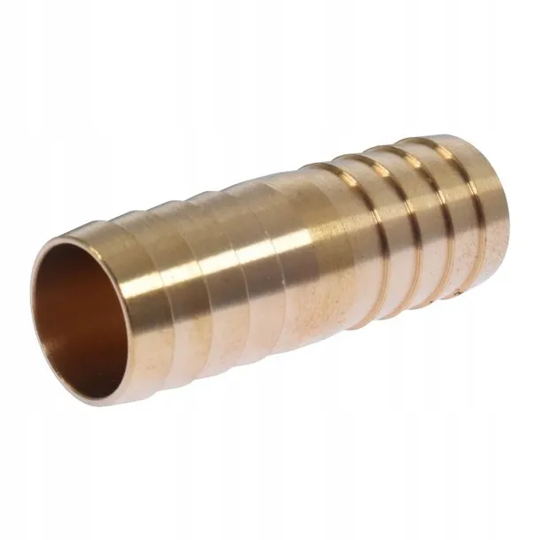 nypel-prosty-3-4-19-mm