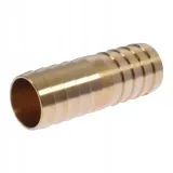 nypel-prosty-3-4-19-mm