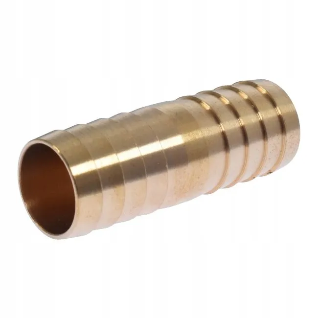 nypel-prosty-3-4-19-mm