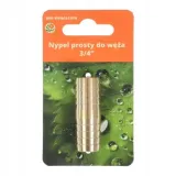 nypel-prosty-3-4-19-mm-stan-nowy