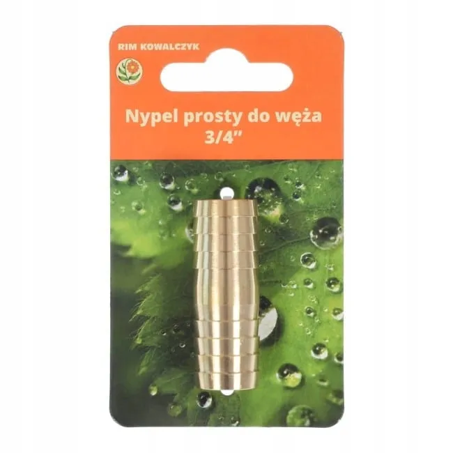 nypel-prosty-3-4-19-mm