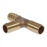 trojnik-prosty-do-weza-1-2-13-mm