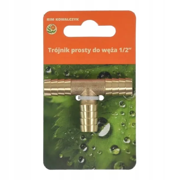 trojnik-prosty-do-weza-1-2-13-mm-stan-nowy