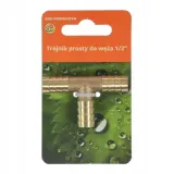 trojnik-prosty-do-weza-1-2-13-mm-stan-nowy