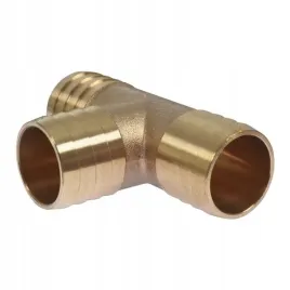 trojnik-prosty-do-weza-1-25-mm
