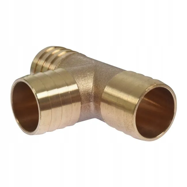trojnik-prosty-do-weza-1-25-mm