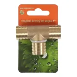 trojnik-prosty-do-weza-1-25-mm-stan-nowy