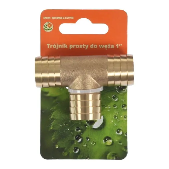 trojnik-prosty-do-weza-1-25-mm