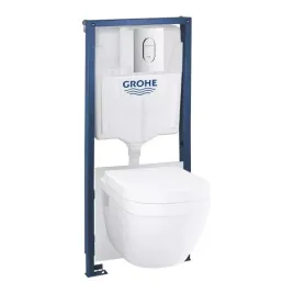 zestaw-podtynkowy-wc-grohe-arena-chrom-miska-grohe-euro-rimless-39702000