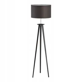 lampa-podlogowa-arnold-1-x-60w-e27
