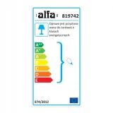 lampa-podlogowa-arnold-1-x-60w-e27-stan-nowy